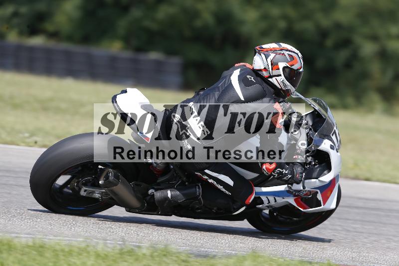 /45 10.08.2025 Plüss Moto Sport ADR/Freies Fahren/727